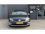 Volkswagen Golf GTE 1.4 TSI | Panodak | 18” Black Velgen