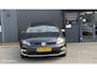Volkswagen Golf GTE 1.4 TSI | Panodak | 18” Black Velgen
