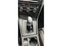 Volkswagen Golf GTE 1.4 TSI | Panodak | 18” Black Velgen