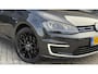 Volkswagen Golf GTE 1.4 TSI | Panodak | 18” Black Velgen