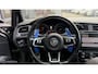 Volkswagen Golf GTE 1.4 TSI | Panodak | 18” Black Velgen