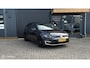 Volkswagen Golf GTE 1.4 TSI | Panodak | 18” Black Velgen