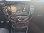 Opel Corsa 1.4 color edition 5 deurs, airco, sportvelgen, cruise control, stoelverwing, stuur verwarming, enz