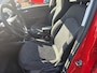 Opel Corsa 1.4 color edition 5 deurs, airco, sportvelgen, cruise control, stoelverwing, stuur verwarming, enz