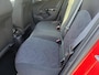 Opel Corsa 1.4 color edition 5 deurs, airco, sportvelgen, cruise control, stoelverwing, stuur verwarming, enz