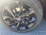 Opel Corsa 1.4 color edition 5 deurs, airco, sportvelgen, cruise control, stoelverwing, stuur verwarming, enz