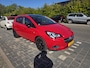 Opel Corsa 1.4 color edition 5 deurs, airco, sportvelgen, cruise control, stoelverwing, stuur verwarming, enz