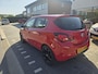 Opel Corsa 1.4 color edition 5 deurs, airco, sportvelgen, cruise control, stoelverwing, stuur verwarming, enz