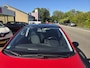 Opel Corsa 1.4 color edition 5 deurs, airco, sportvelgen, cruise control, stoelverwing, stuur verwarming, enz