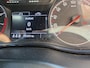 Opel Corsa 1.4 color edition 5 deurs, airco, sportvelgen, cruise control, stoelverwing, stuur verwarming, enz