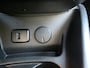Opel Corsa 1.4 color edition 5 deurs, airco, sportvelgen, cruise control, stoelverwing, stuur verwarming, enz