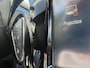 Opel Corsa 1.4 color edition 5 deurs, airco, sportvelgen, cruise control, stoelverwing, stuur verwarming, enz