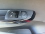 Opel Corsa 1.4 color edition 5 deurs, airco, sportvelgen, cruise control, stoelverwing, stuur verwarming, enz