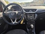 Opel Corsa 1.4 color edition 5 deurs, airco, sportvelgen, cruise control, stoelverwing, stuur verwarming, enz
