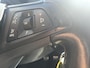 Opel Corsa 1.4 color edition 5 deurs, airco, sportvelgen, cruise control, stoelverwing, stuur verwarming, enz