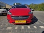 Opel Corsa 1.4 color edition 5 deurs, airco, sportvelgen, cruise control, stoelverwing, stuur verwarming, enz