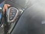Opel Corsa 1.4 color edition 5 deurs, airco, sportvelgen, cruise control, stoelverwing, stuur verwarming, enz