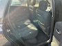 Renault Scenic 2.0-16V BUSINESS LINE