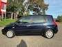 Renault Scenic 2.0-16V BUSINESS LINE