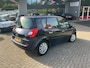Renault Scenic 2.0-16V BUSINESS LINE