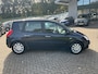 Renault Scenic 2.0-16V BUSINESS LINE