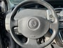 Renault Scenic 2.0-16V BUSINESS LINE