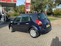Renault Scenic 2.0-16V BUSINESS LINE
