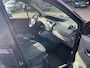 Renault Scenic 2.0-16V BUSINESS LINE