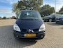 Renault Scenic 2.0-16V BUSINESS LINE