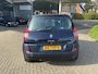 Renault Scenic 2.0-16V BUSINESS LINE