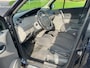 Renault Scenic 2.0-16V BUSINESS LINE