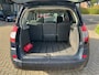 Renault Scenic 2.0-16V BUSINESS LINE