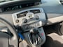 Renault Scenic 2.0-16V BUSINESS LINE