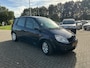 Renault Scenic 2.0-16V BUSINESS LINE