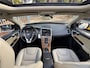 Volvo XC60 2.4 D5 AWD 220pk Euro6 Summum ACC Keyless Pano Harman Kardon