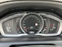 Volvo XC60 2.4 D5 AWD 220pk Euro6 Summum ACC Keyless Pano Harman Kardon