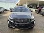 Volvo XC60 2.4 D5 AWD 220pk Euro6 Summum ACC Keyless Pano Harman Kardon
