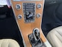 Volvo XC60 2.4 D5 AWD 220pk Euro6 Summum ACC Keyless Pano Harman Kardon