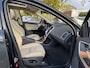 Volvo XC60 2.4 D5 AWD 220pk Euro6 Summum ACC Keyless Pano Harman Kardon