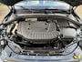 Volvo XC60 2.4 D5 AWD 220pk Euro6 Summum ACC Keyless Pano Harman Kardon