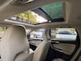 Volvo XC60 2.4 D5 AWD 220pk Euro6 Summum ACC Keyless Pano Harman Kardon