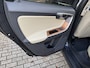 Volvo XC60 2.4 D5 AWD 220pk Euro6 Summum ACC Keyless Pano Harman Kardon