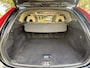Volvo XC60 2.4 D5 AWD 220pk Euro6 Summum ACC Keyless Pano Harman Kardon