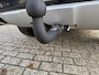 Volvo XC60 2.4 D5 AWD 220pk Euro6 Summum ACC Keyless Pano Harman Kardon
