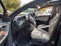 Volvo XC60 2.4 D5 AWD 220pk Euro6 Summum ACC Keyless Pano Harman Kardon