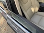 Volvo XC60 2.4 D5 AWD 220pk Euro6 Summum ACC Keyless Pano Harman Kardon