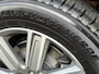 Volvo XC60 2.4 D5 AWD 220pk Euro6 Summum ACC Keyless Pano Harman Kardon