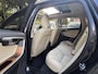 Volvo XC60 2.4 D5 AWD 220pk Euro6 Summum ACC Keyless Pano Harman Kardon
