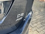 Volvo XC60 2.4 D5 AWD 220pk Euro6 Summum ACC Keyless Pano Harman Kardon