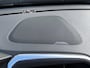 Volvo XC60 2.4 D5 AWD 220pk Euro6 Summum ACC Keyless Pano Harman Kardon